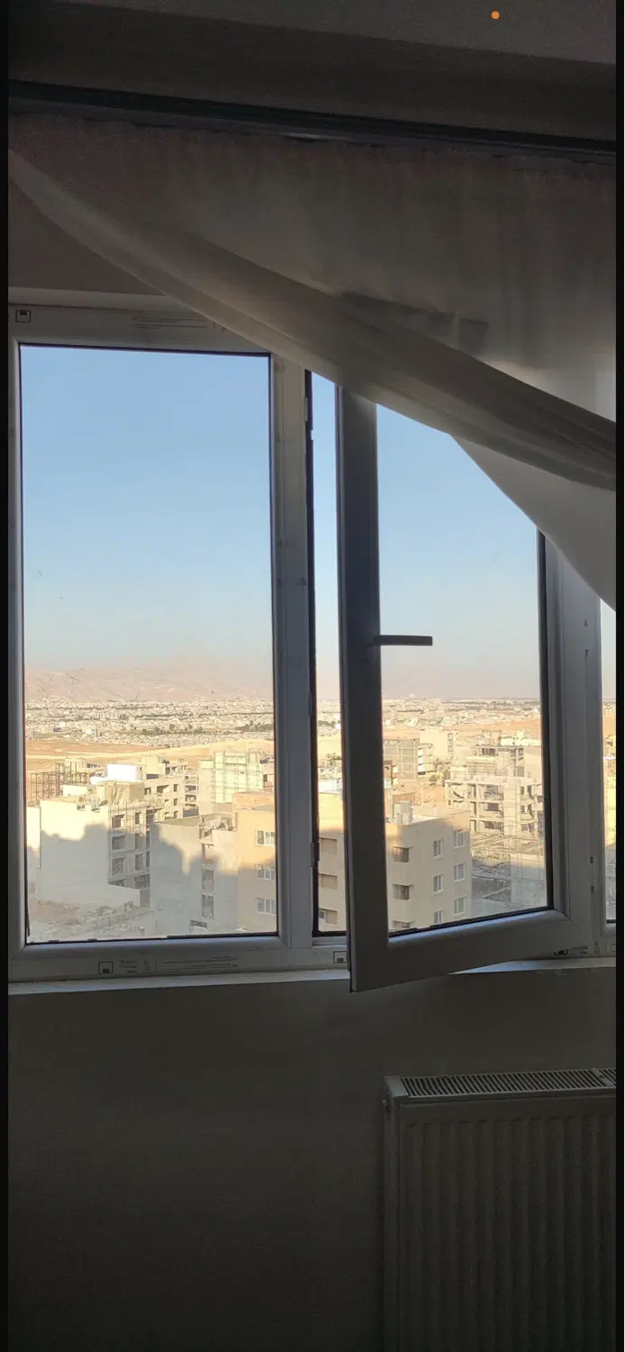 سلام مجتمع فرهنگیان میانرود