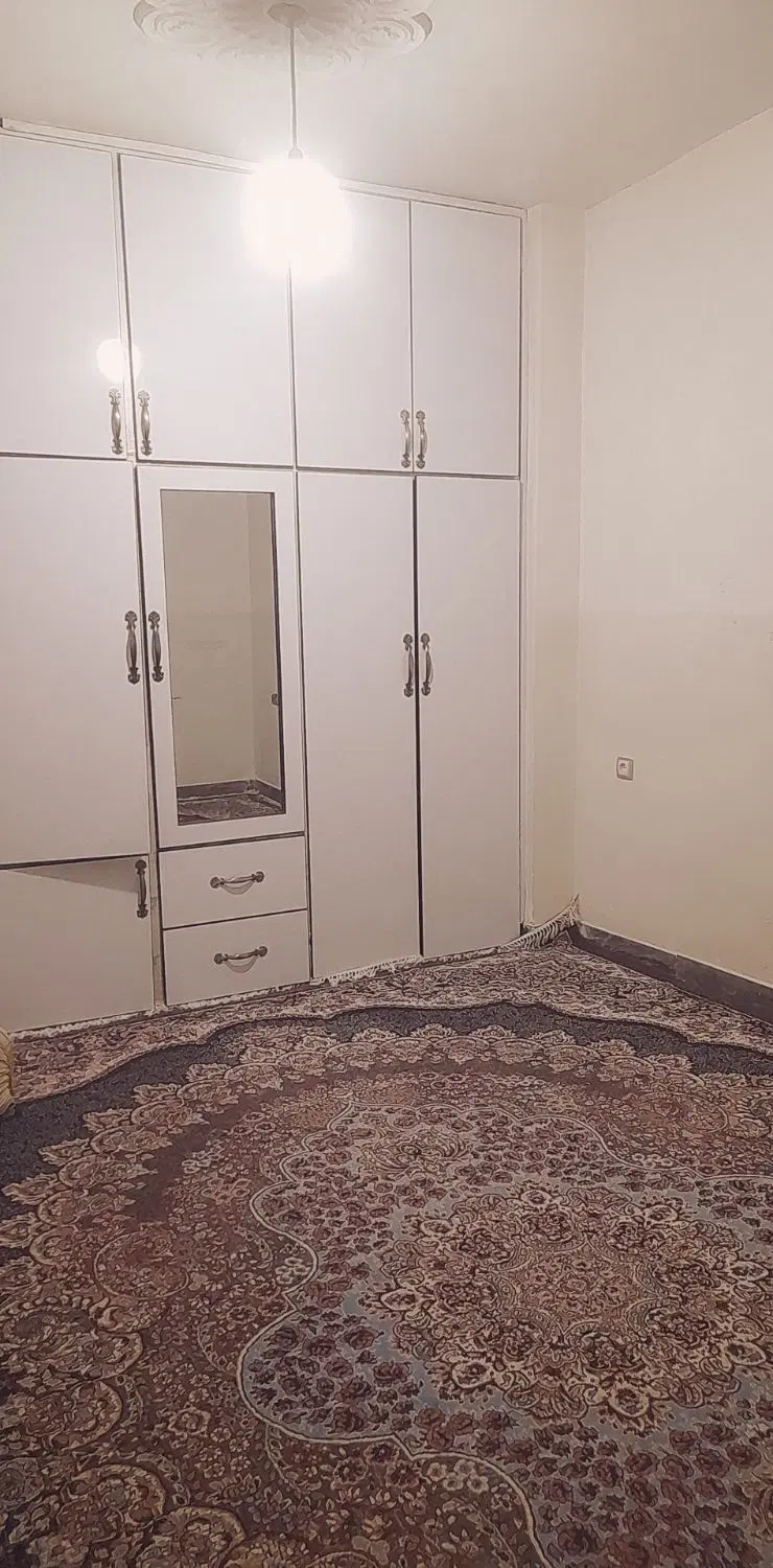 خونه اجاره مادوان سفلی همکف
