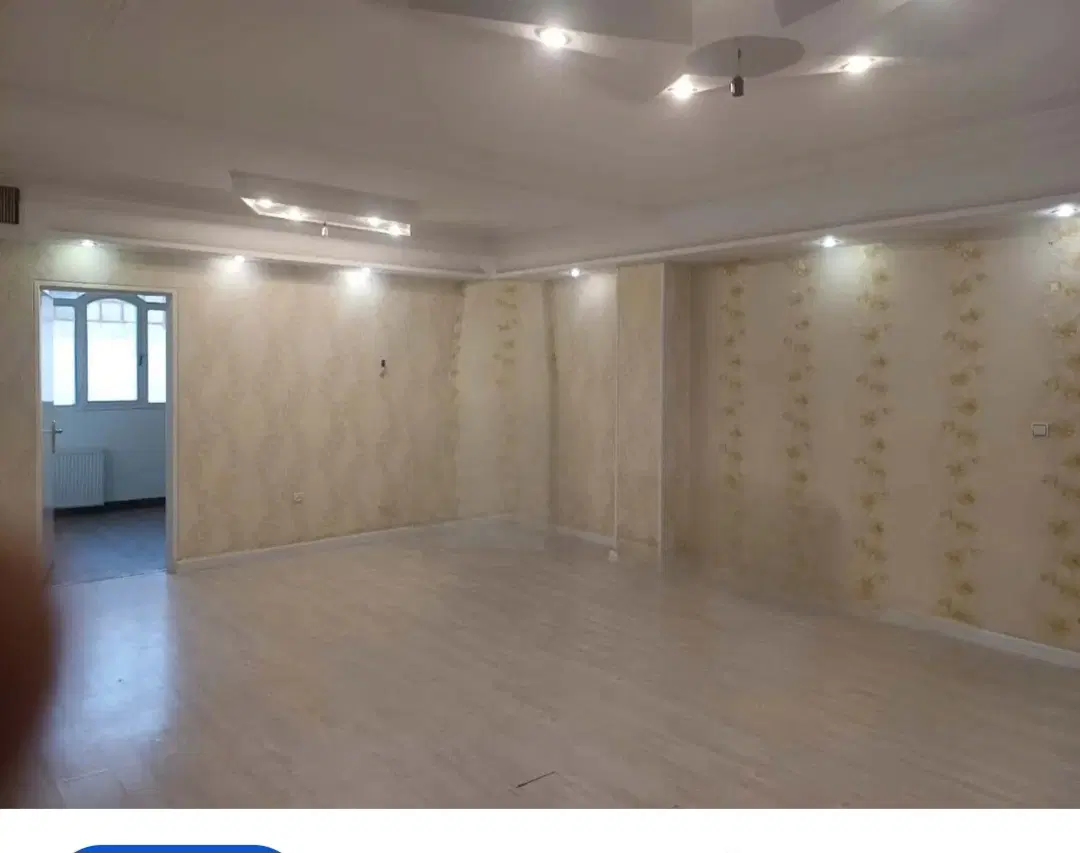 اجاره  اپارتمان