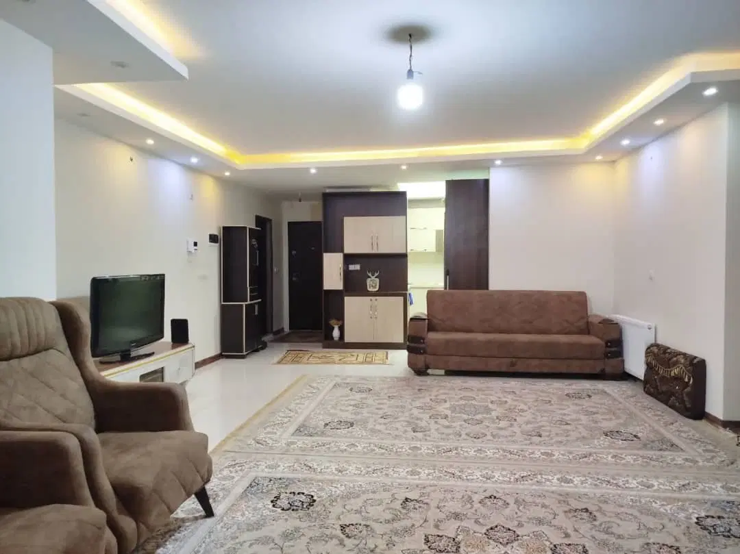 رهن و اجاره آپارتمان