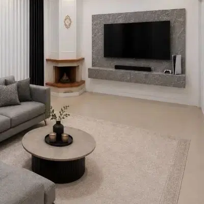 انبارصدمتری ابومهدی المهندس،برای مغازه ومصالح فرو