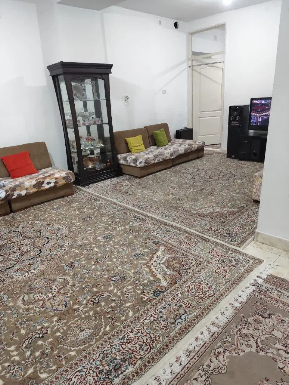 فروش خانه