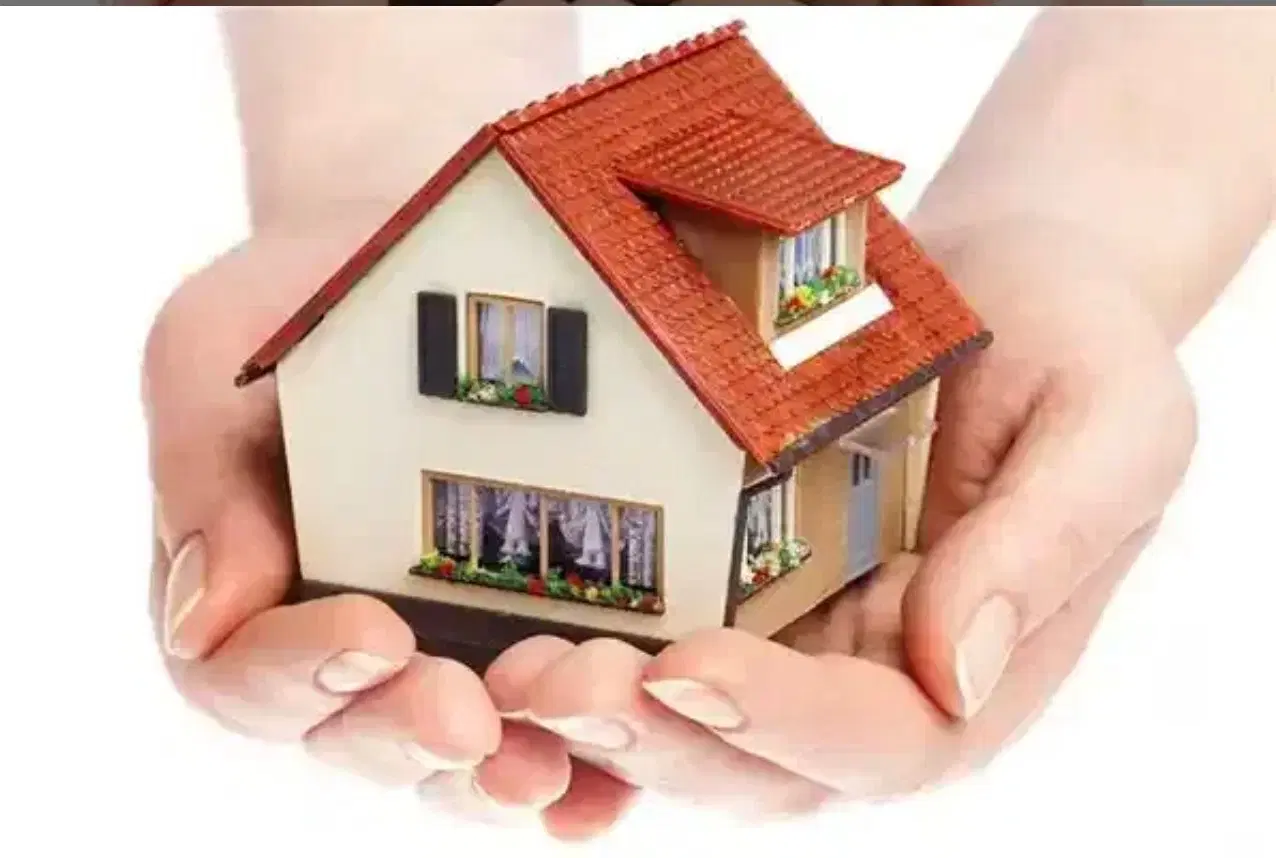 واحدهای مسکن مهر پردیس  (استعلام قیمت ،فروش.خرید)