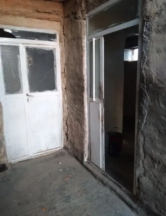 خانه ویلایی