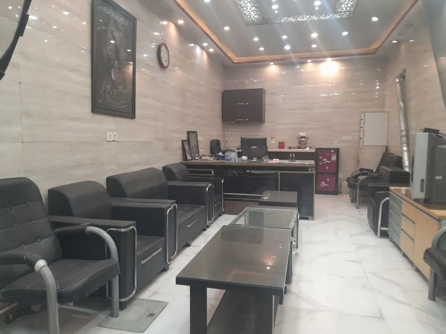 اجاره مغازه