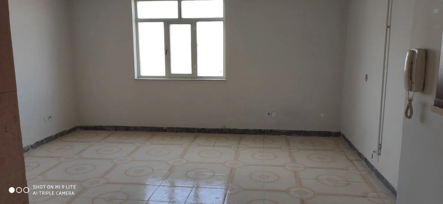 اجاره آپارتمان شهرک مدنی
