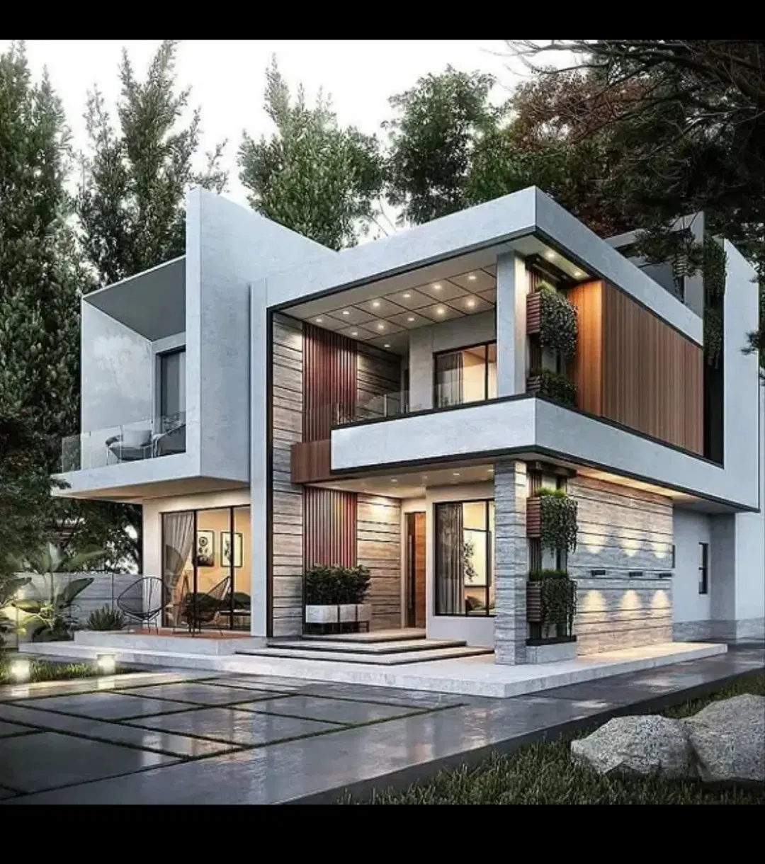 رهن اجاره  عدالت یک