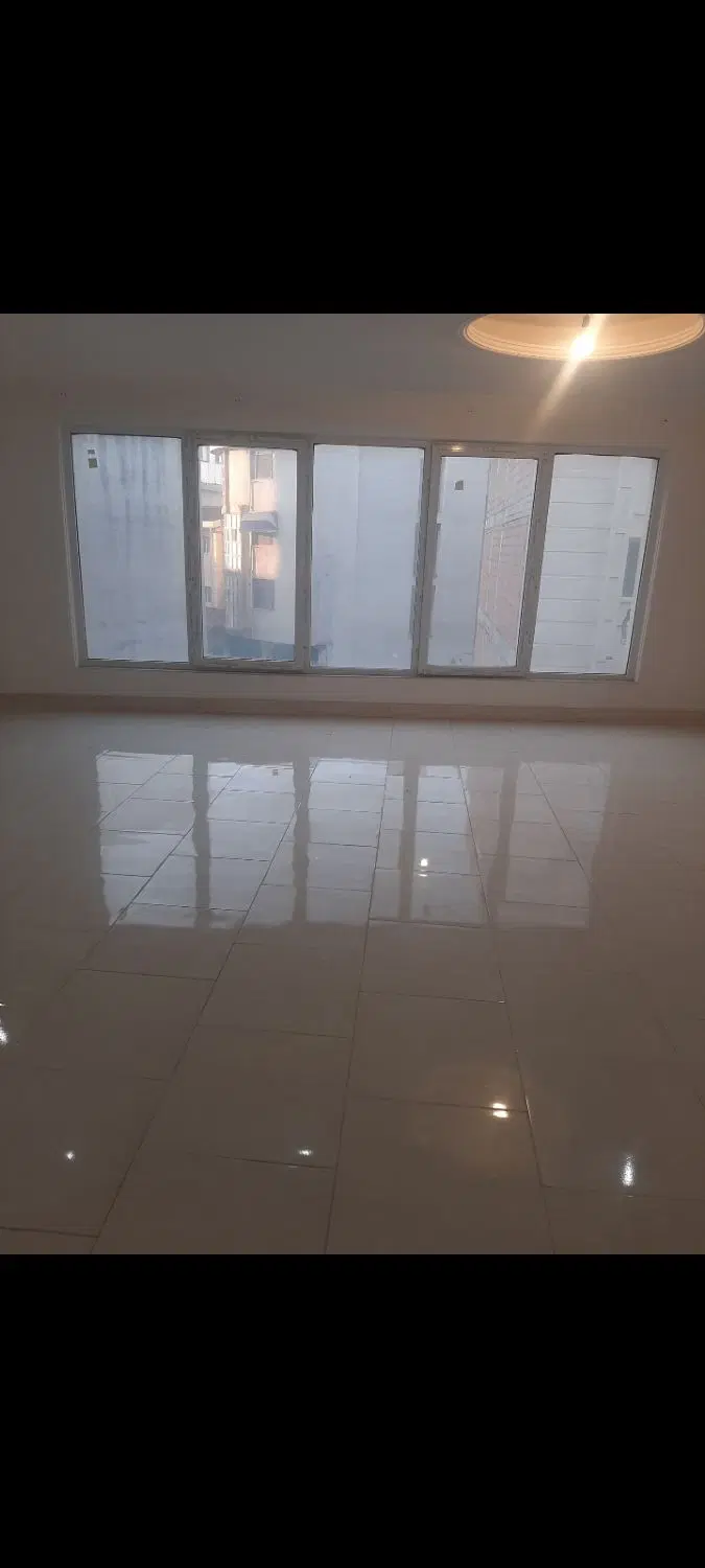 اجاره اپارتمان مسکونی