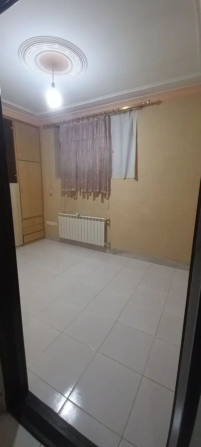 اجاره واحد آپارتمان سپاهانشهر