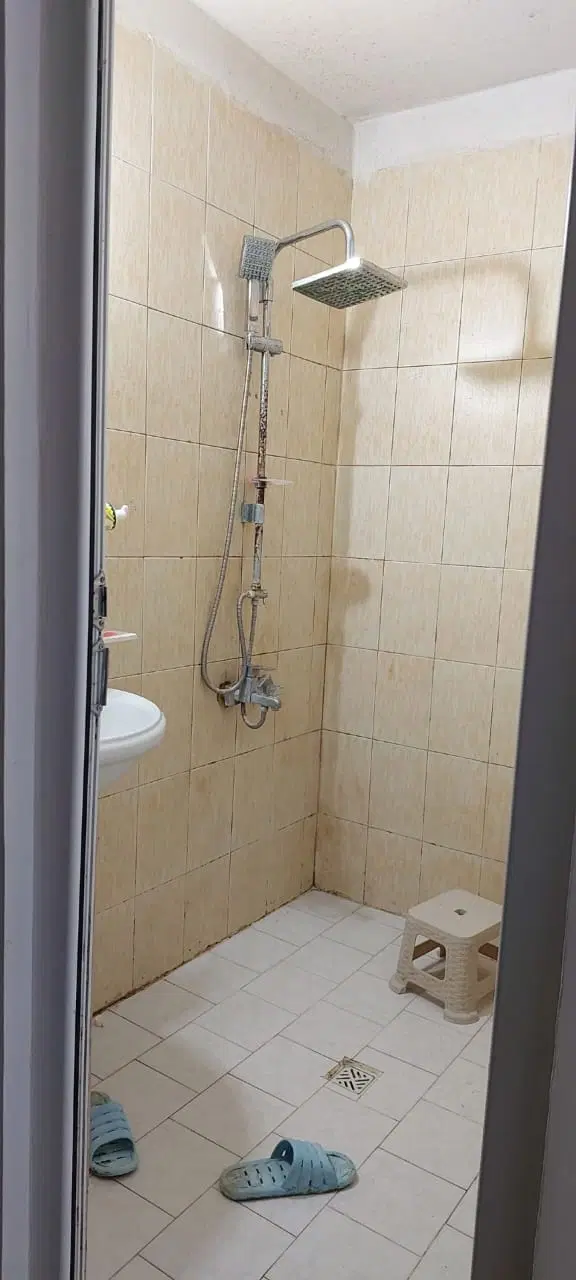 فروش یک واحد مسکونی در شهرک آغاجاری