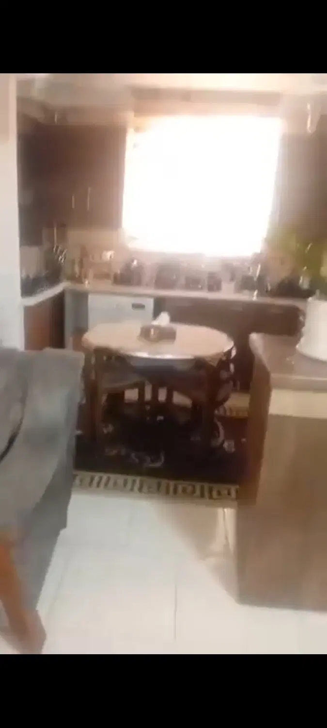 اجاره آپارتمان