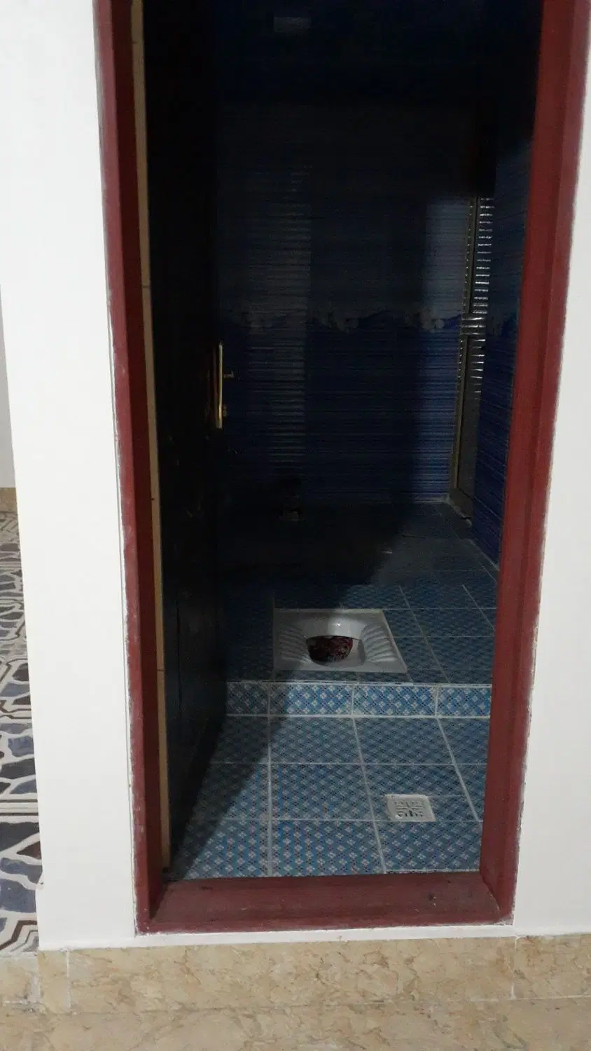 ملک