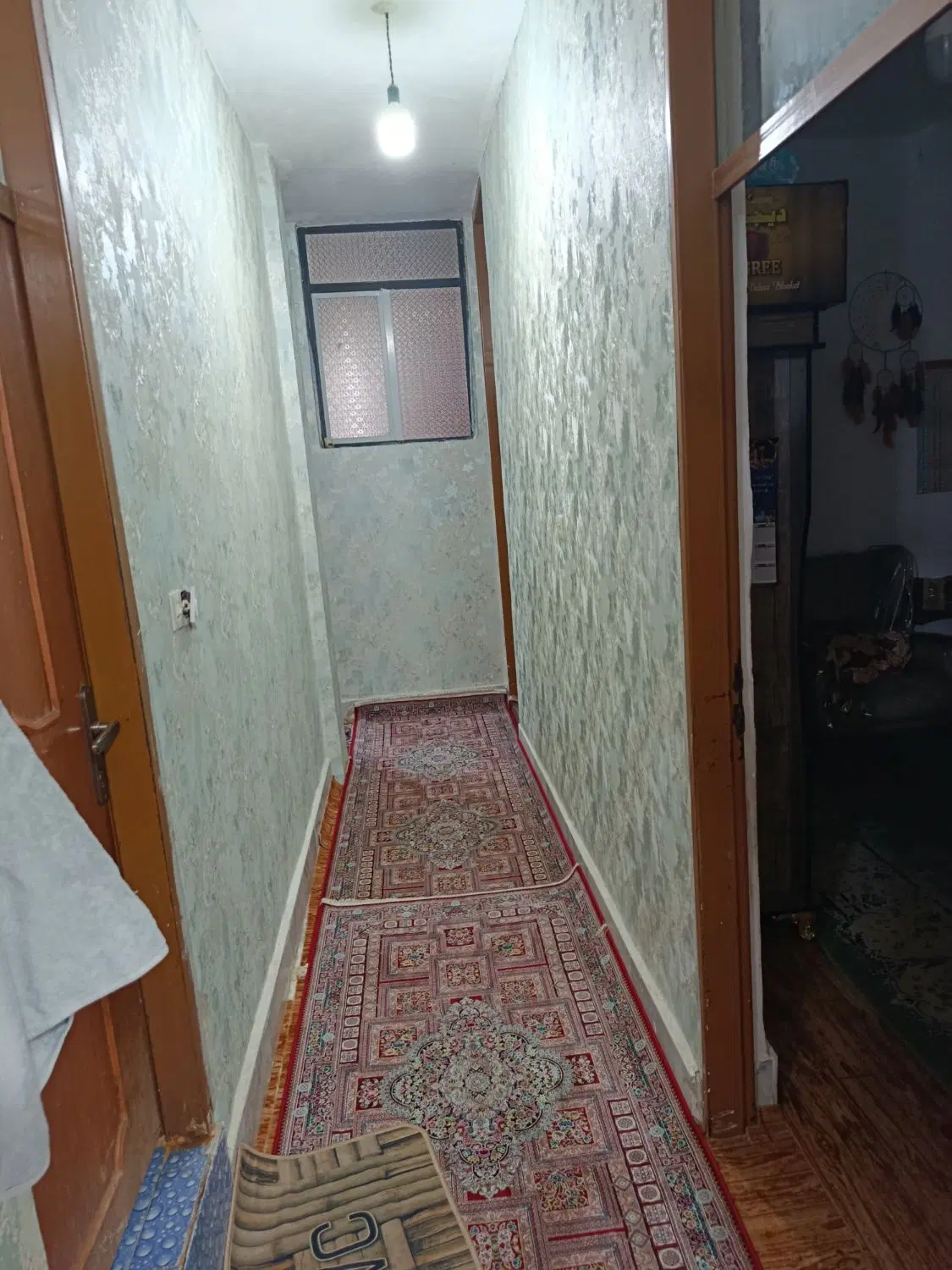 فروش آپارتمان 120متری