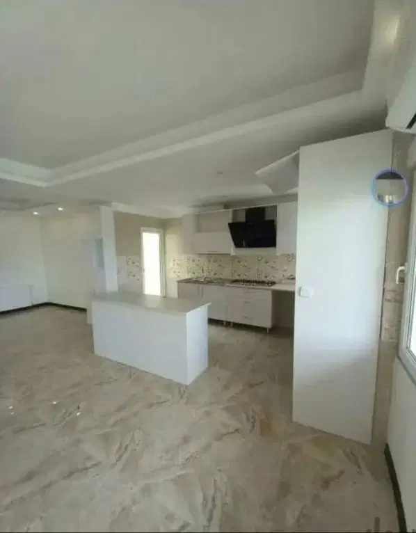 اجاره اپارتمان در رودهن