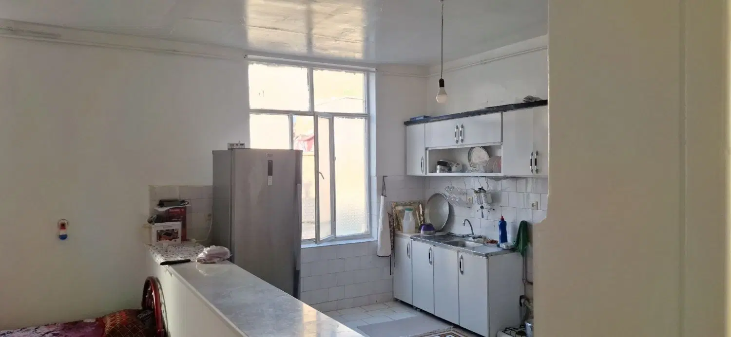 اجاره منزل مسکونی فرهنگیان