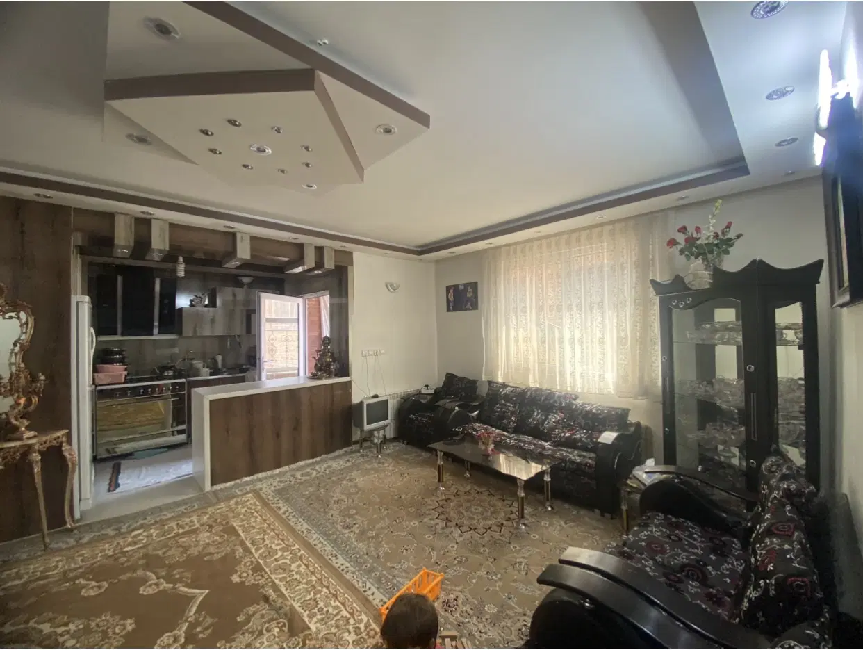 رهن و اجاره صنعت