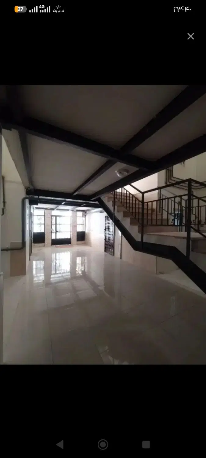 اجاره زون هشت