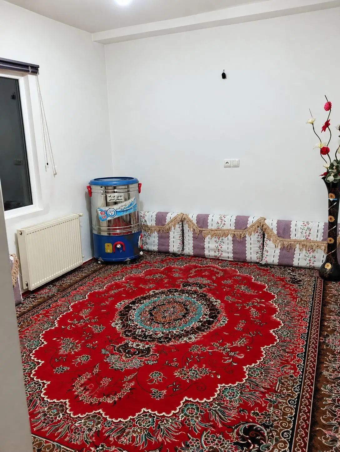 فروش مسکن مهر فرهنگیان