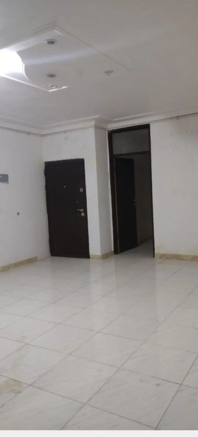 رهن اپارتمان نقلی در کیانشهر