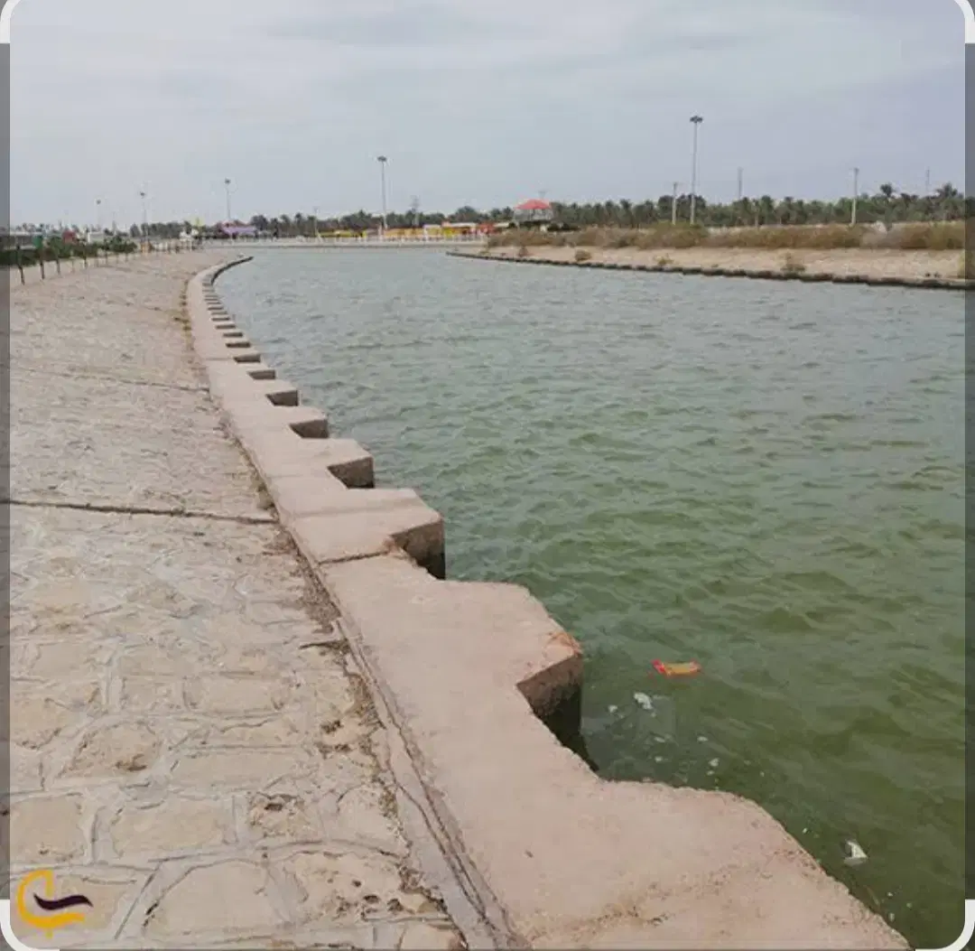 جزیره مینو