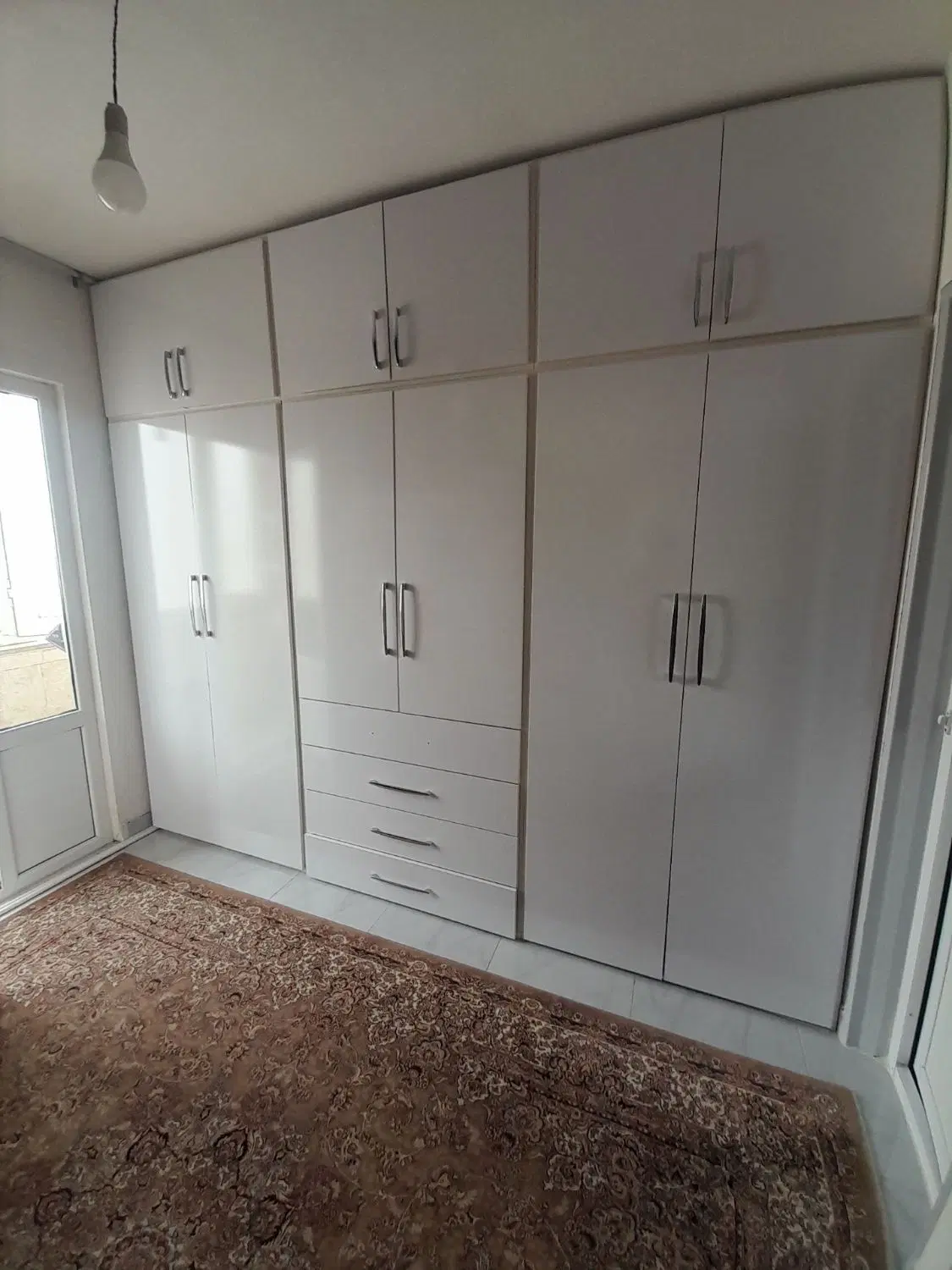خانه برای اجاره