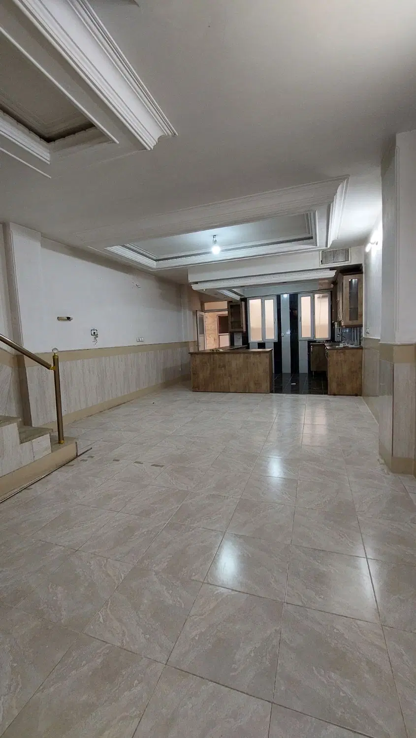 ملک ویلایی