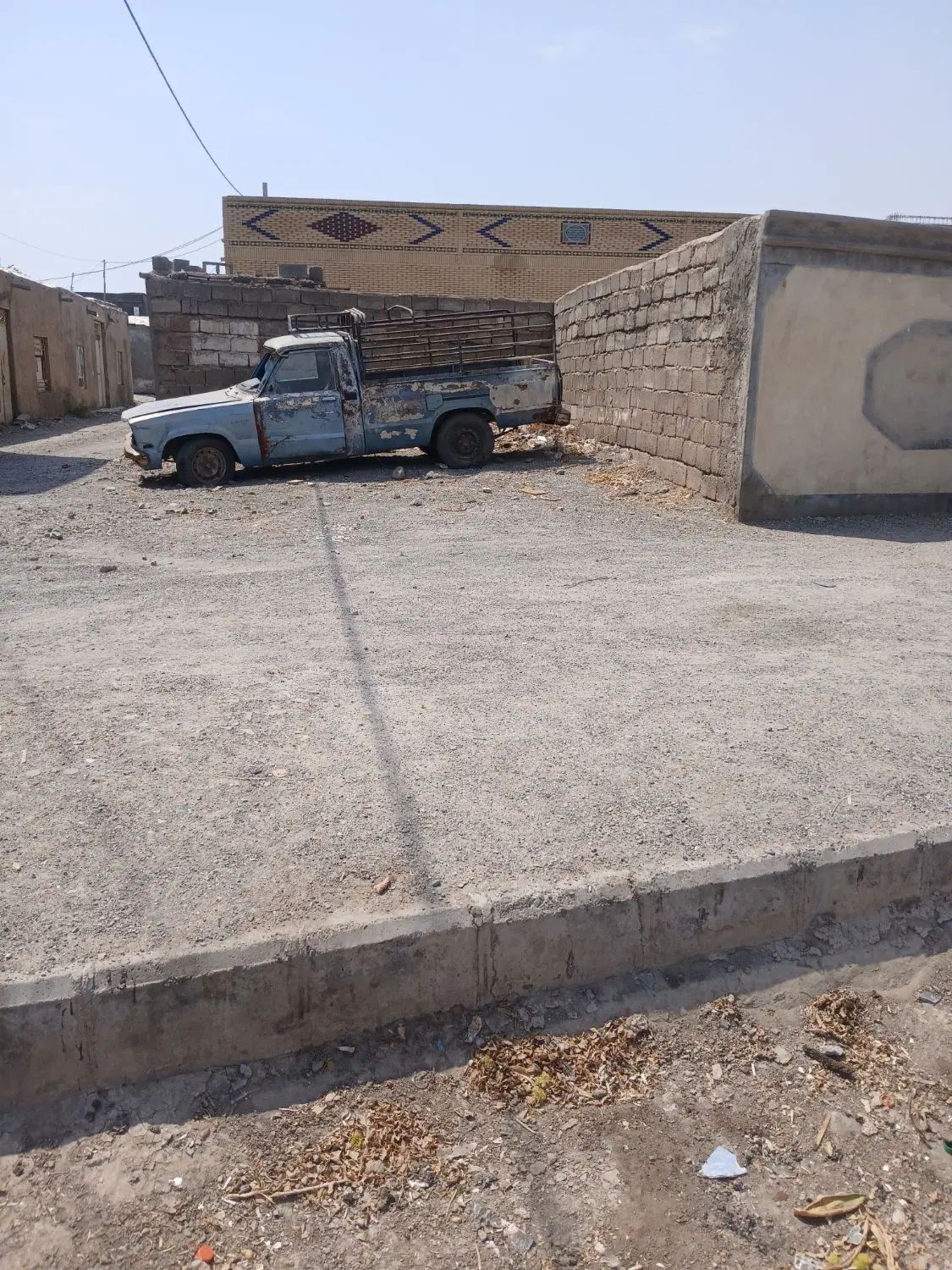 ملک