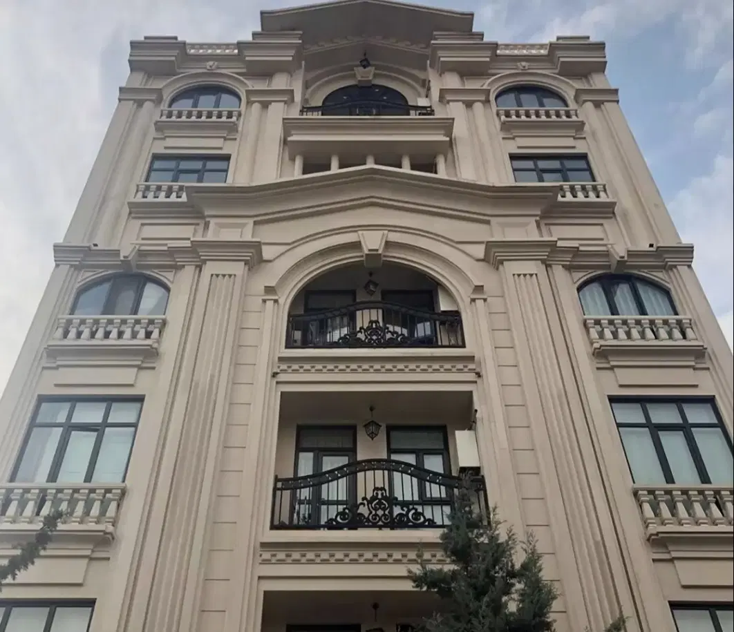خانه رهن و اجاره با شرایط زیر دارید تماس بگیرید