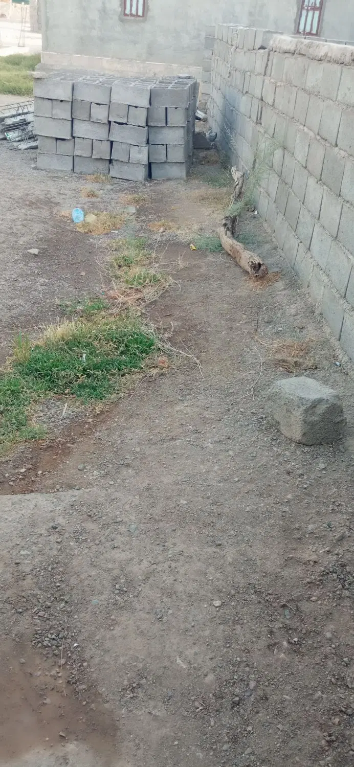 ملک در اسلام آباد