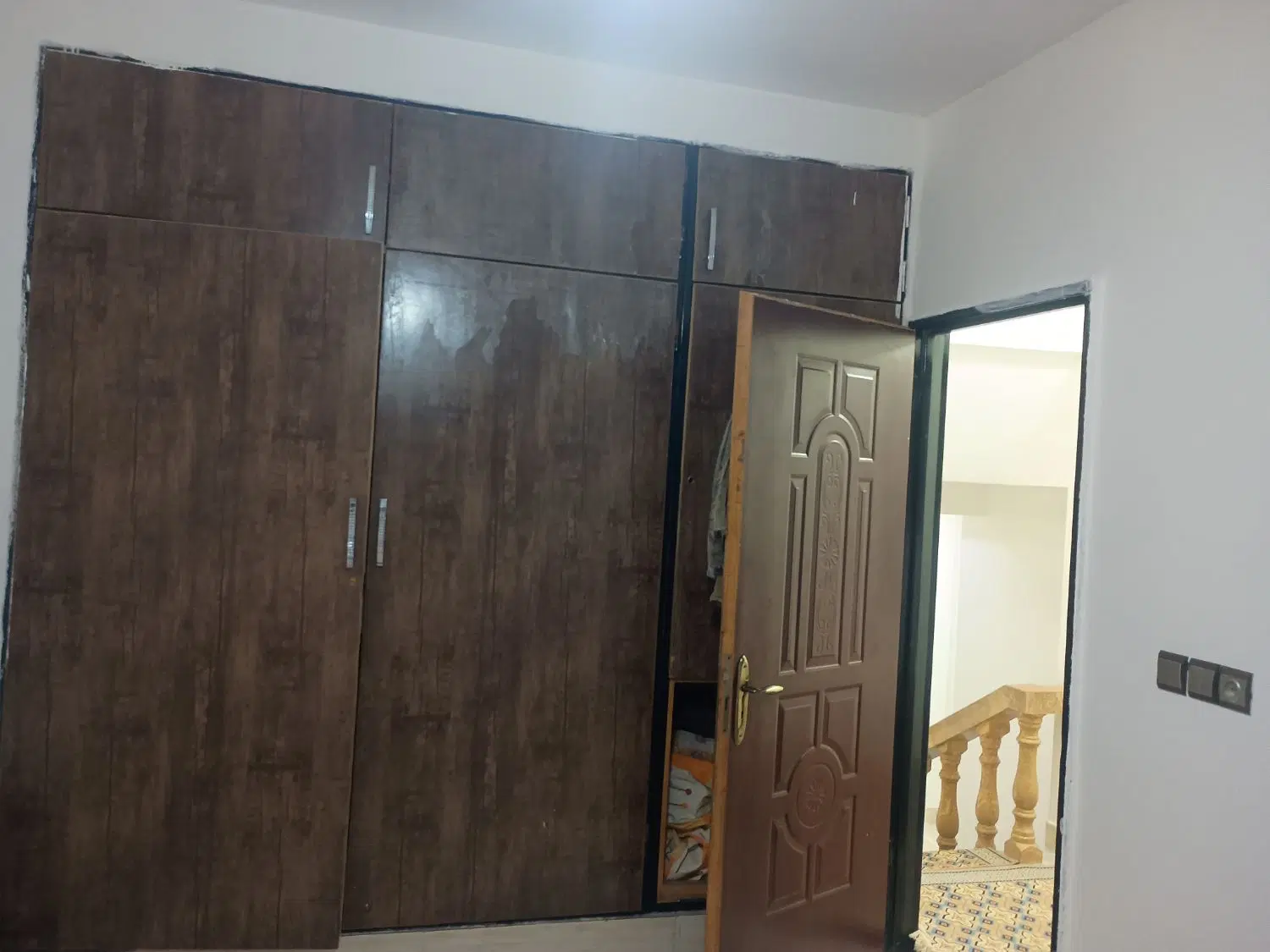 رهن خانه ویلایی در فرهنگیان 3