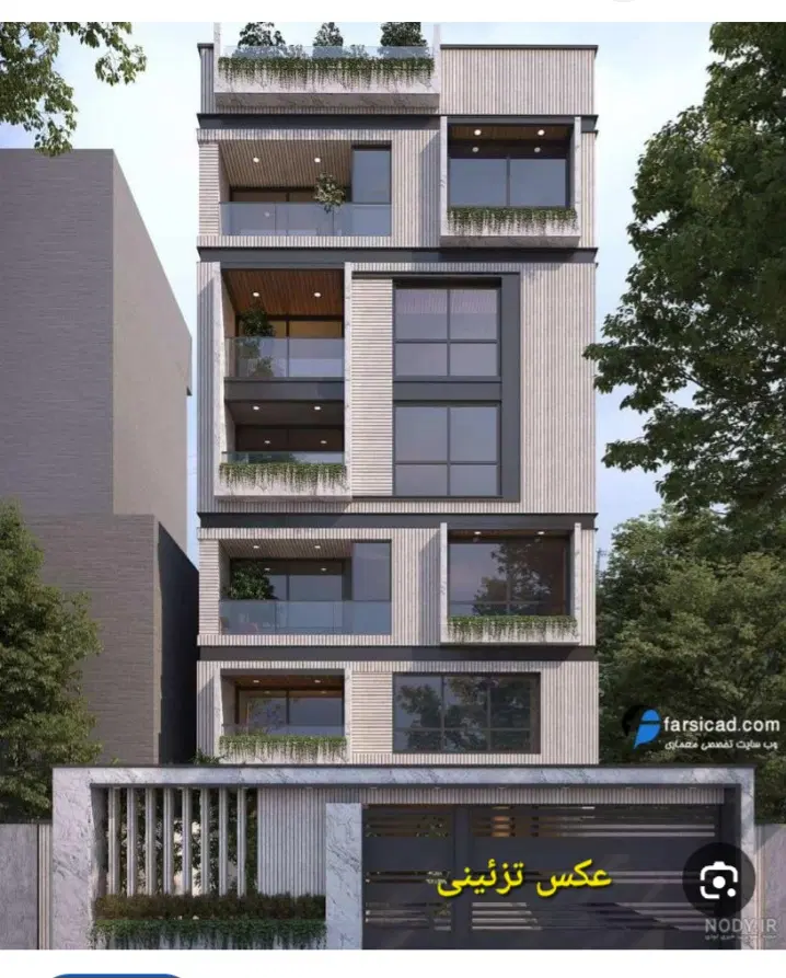 اجاره ی سوئیت دانشجویی