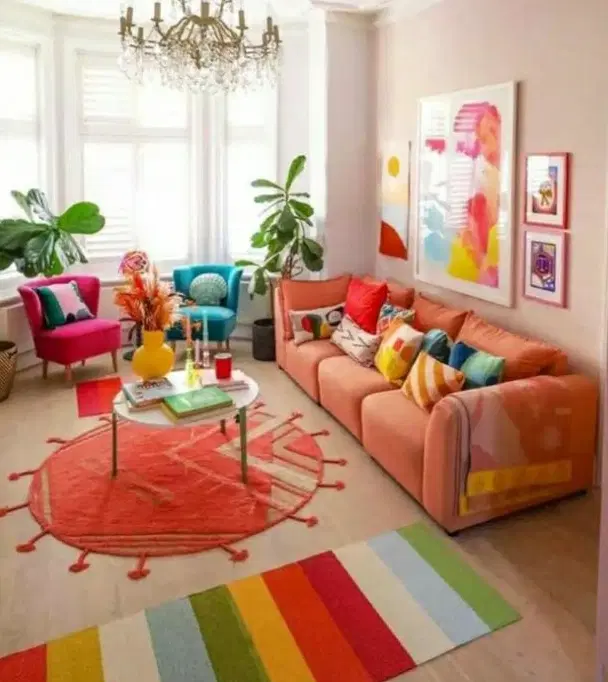 رشتیان تاپ لوکیشن_پارکینگ_سند_خوش قیمت