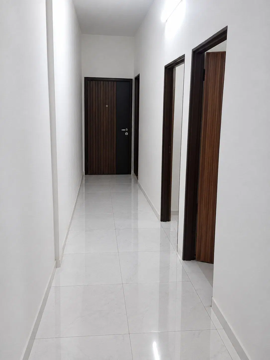 آپارتمان فروشی