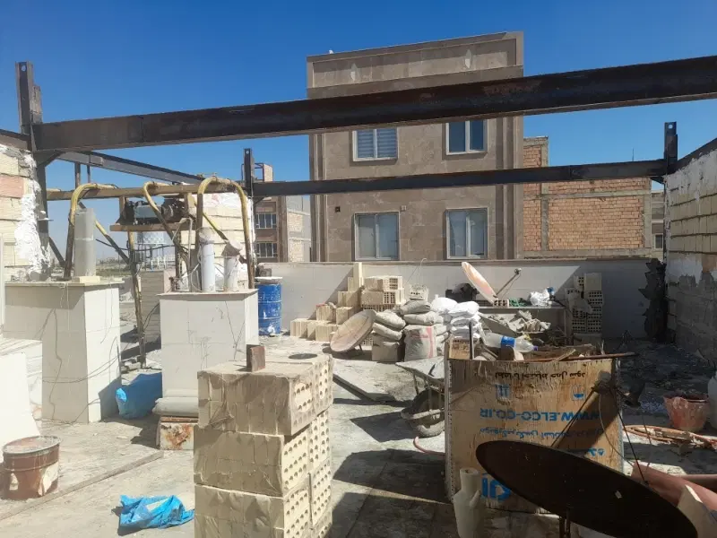 اپارتمان