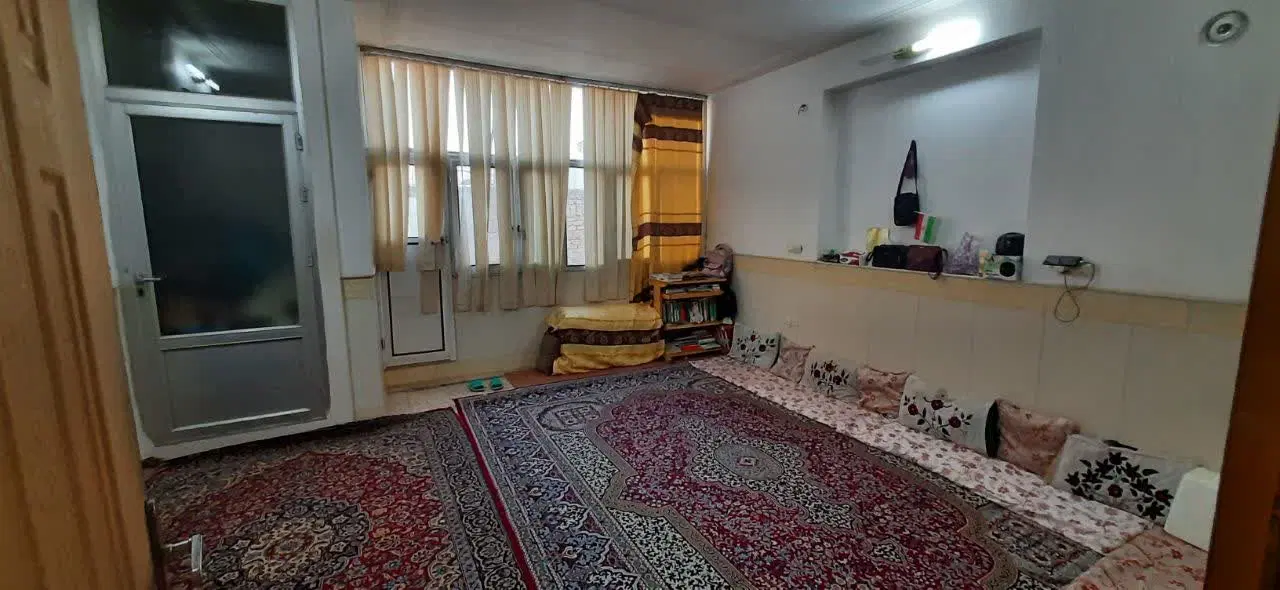 خونه جهت رهن واجاره