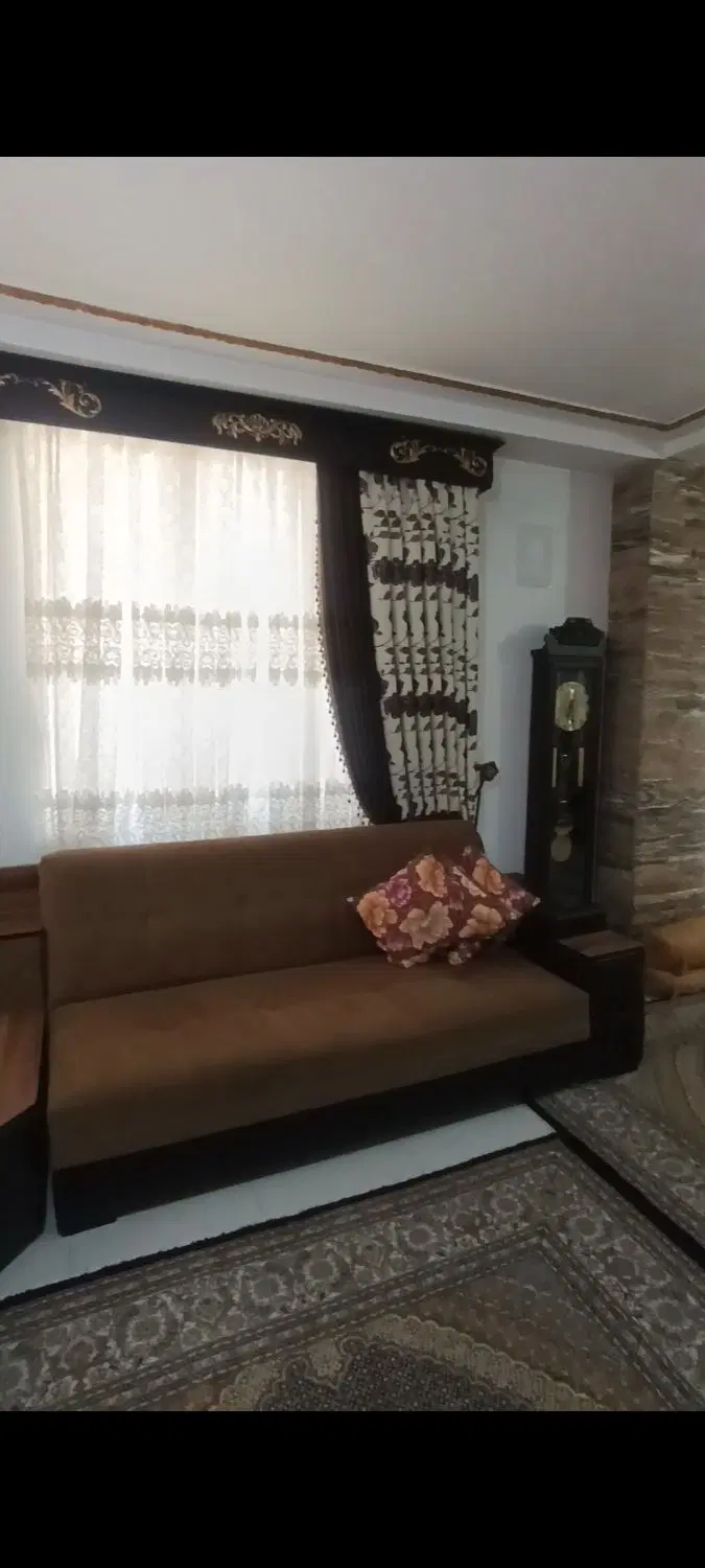 اجاره خانه فول امکانت شهرک ژوان