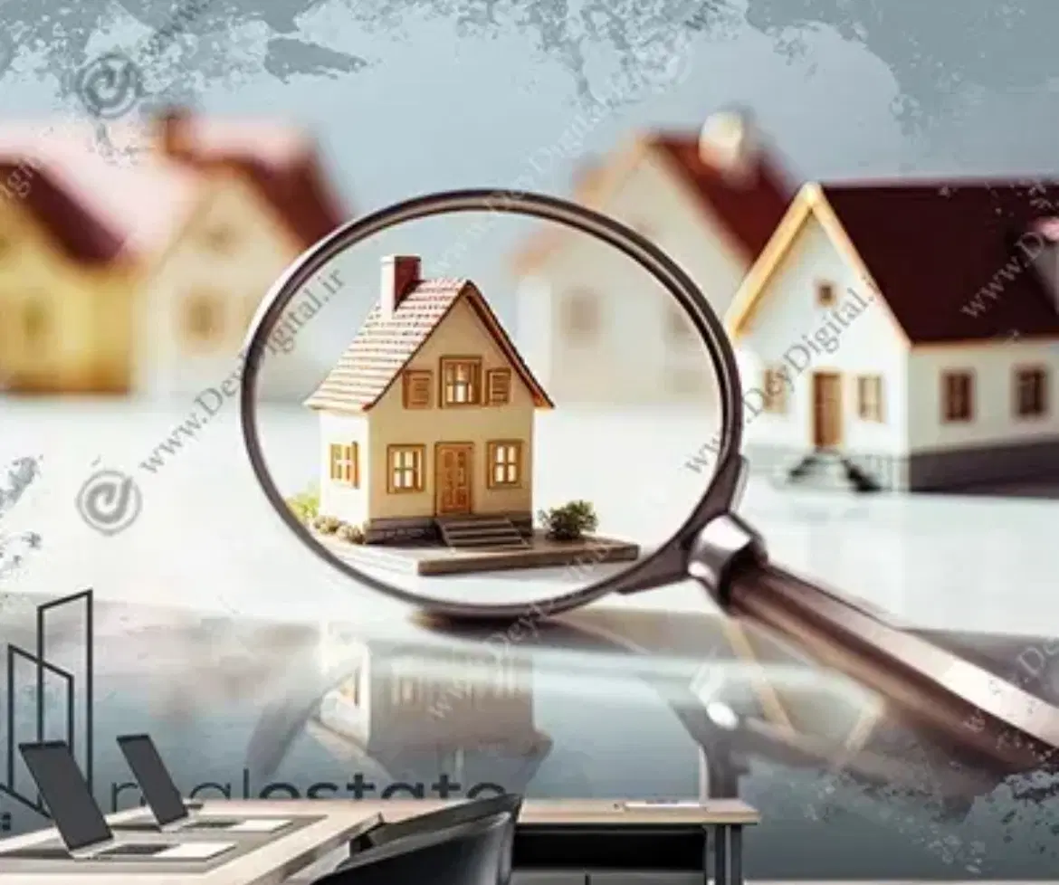 مغازه ۳۰متر_خیابان فردوسی_اصلی لوکیشن عالی