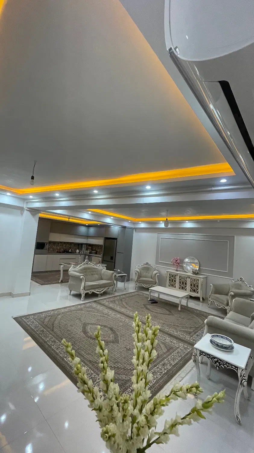 فروش آپارتمان