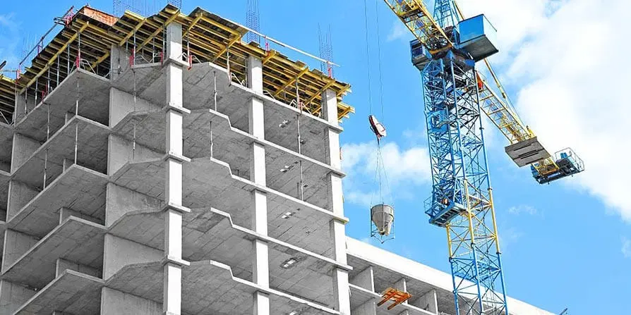 پیش فروش واحد ۱۸۰ متری، نصر، نیاوران