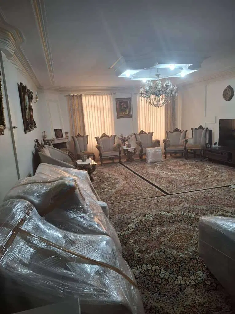 92 متر2خواب رهن کامل_خیابان جمهوری12فروردین شمالی