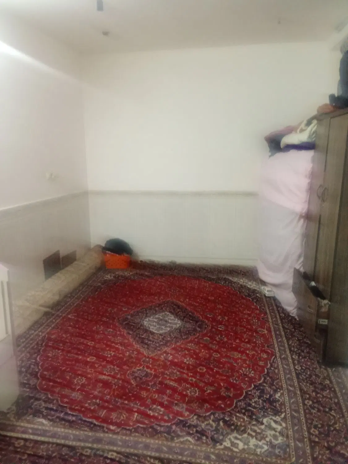 60متری