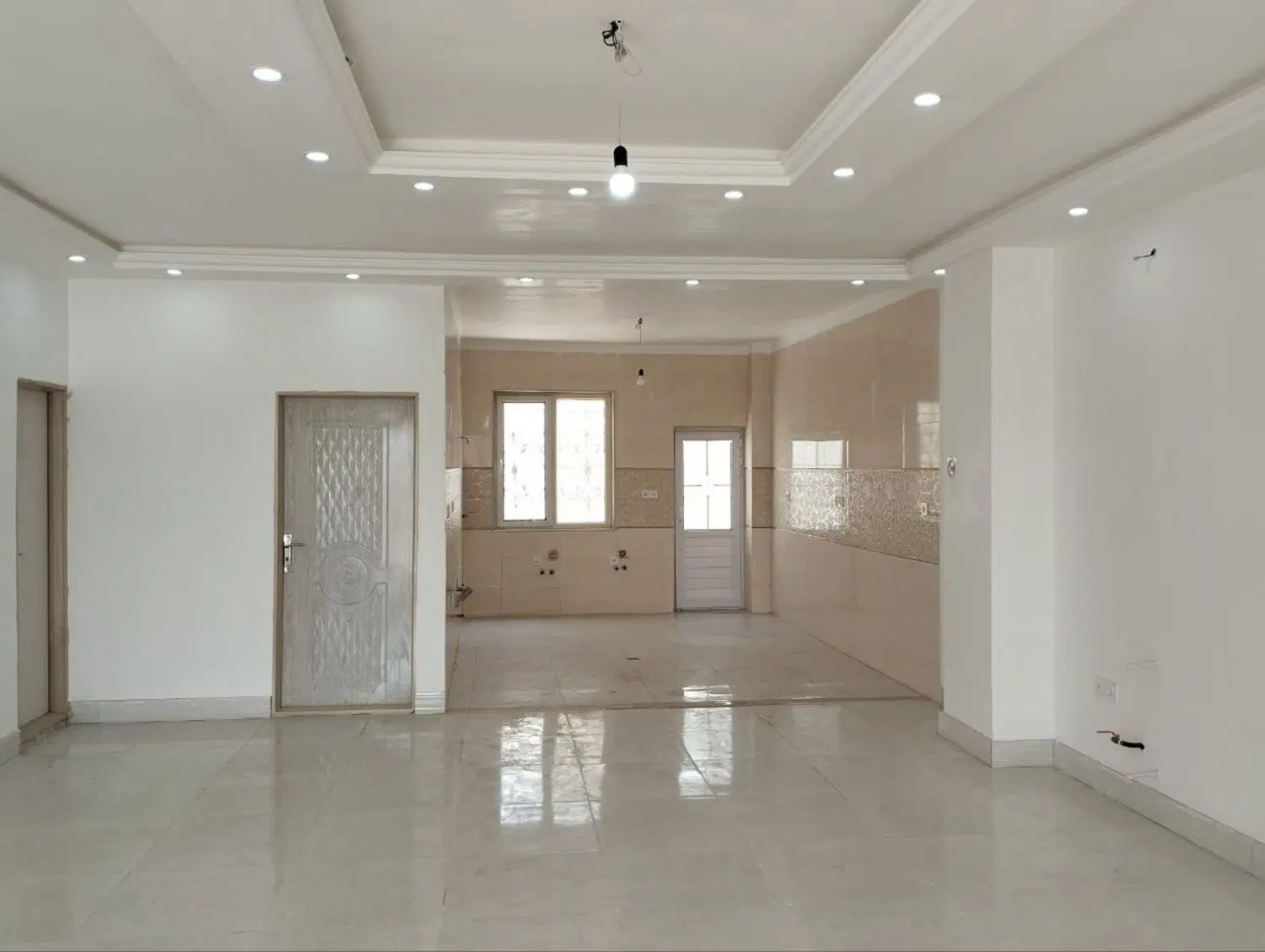 اجاره ویلایی
