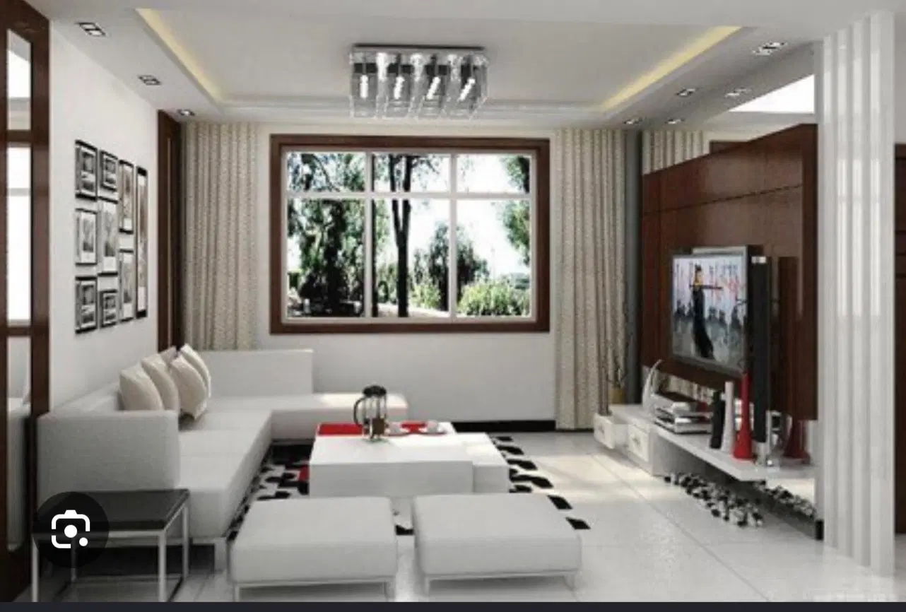 رهن و اجاره آپارتمان
