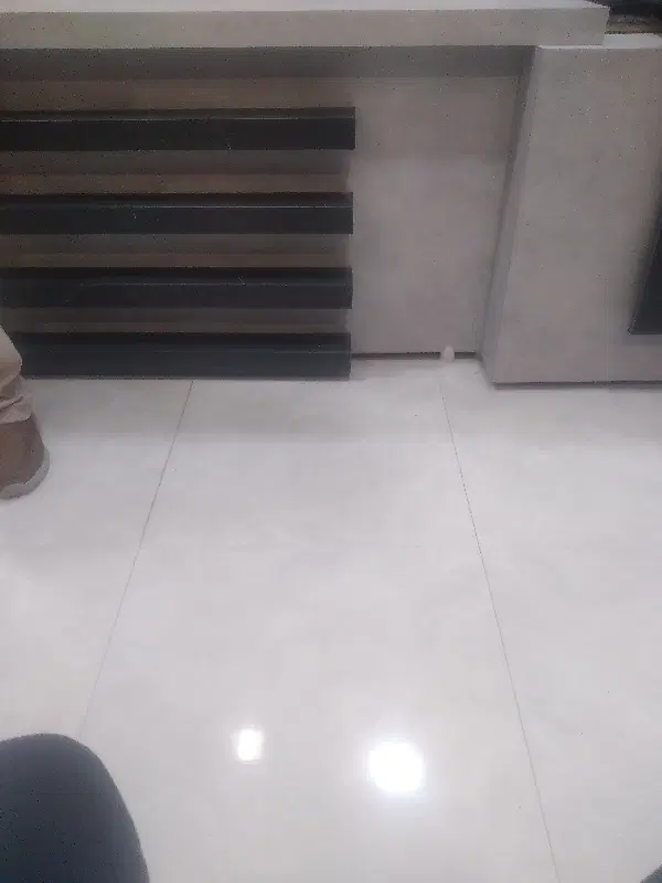 رهن و اجاره همکف شرف اباد