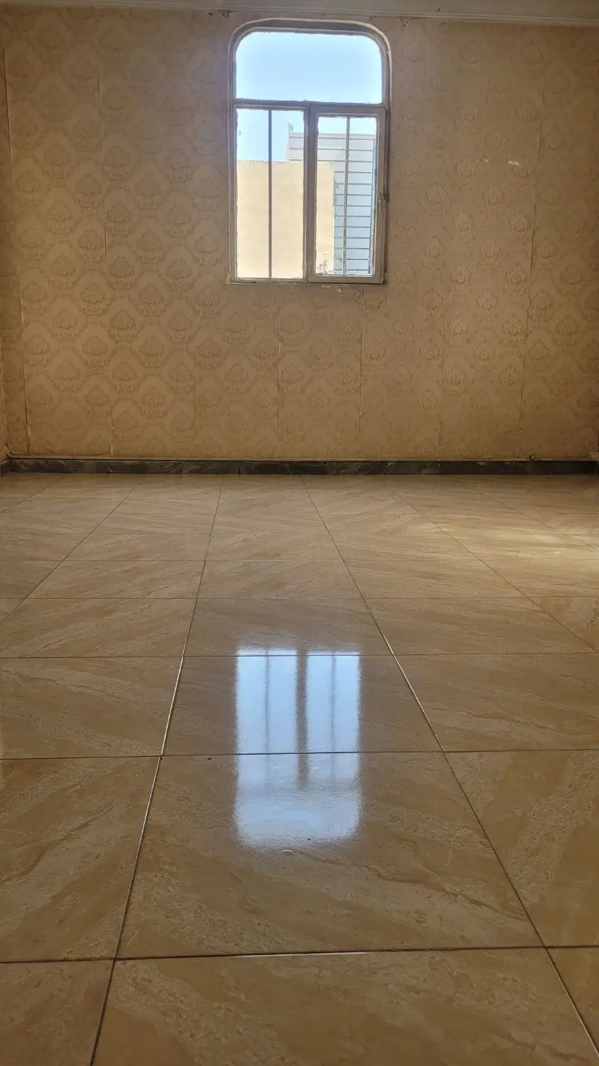 اجاره ملک ۶۵ متری