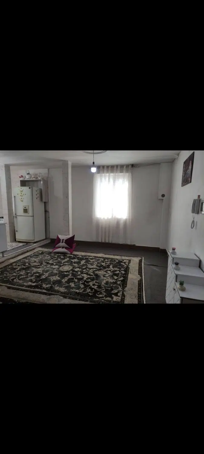 ۶۵متر اجاره