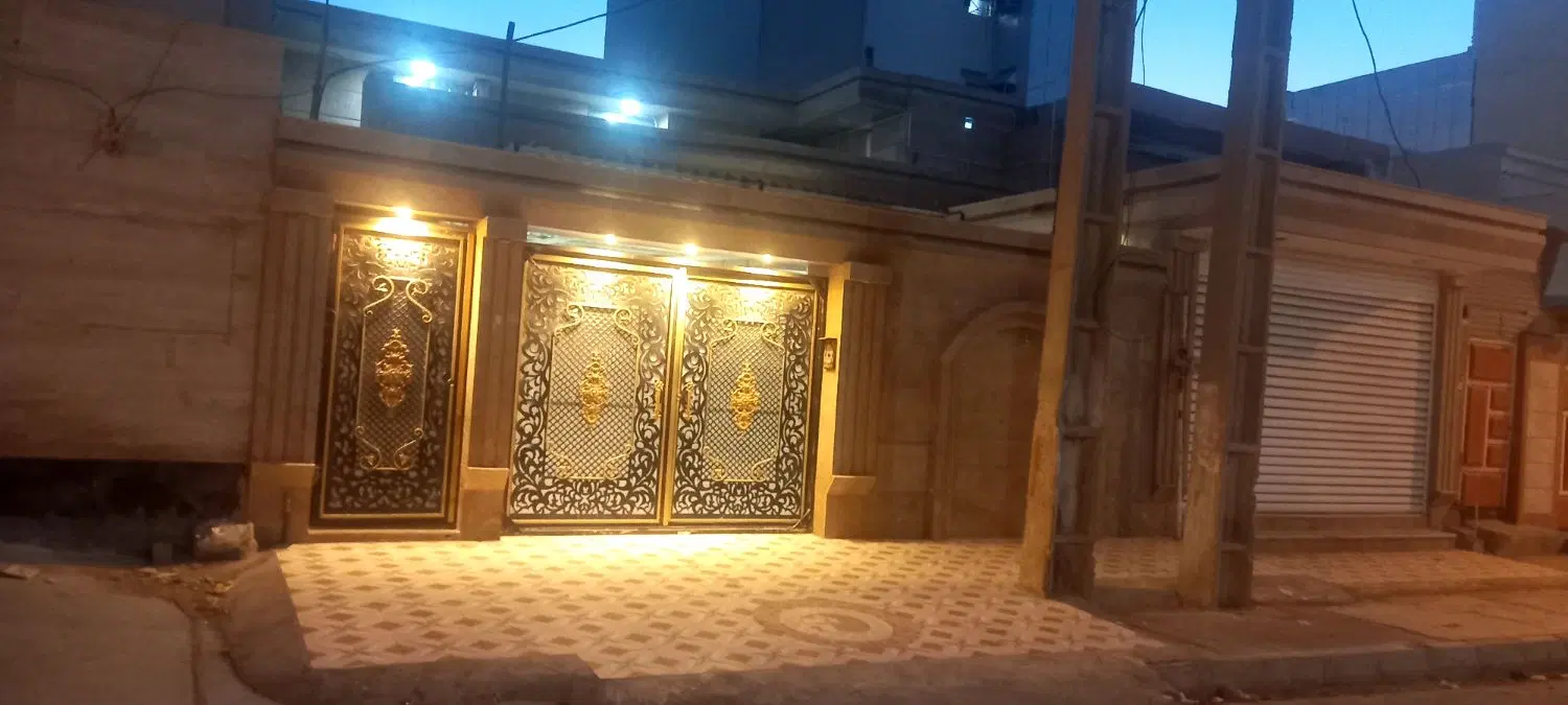 رهن اجاره