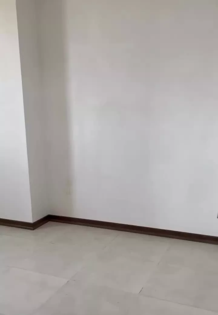 اپارتمان خاوران