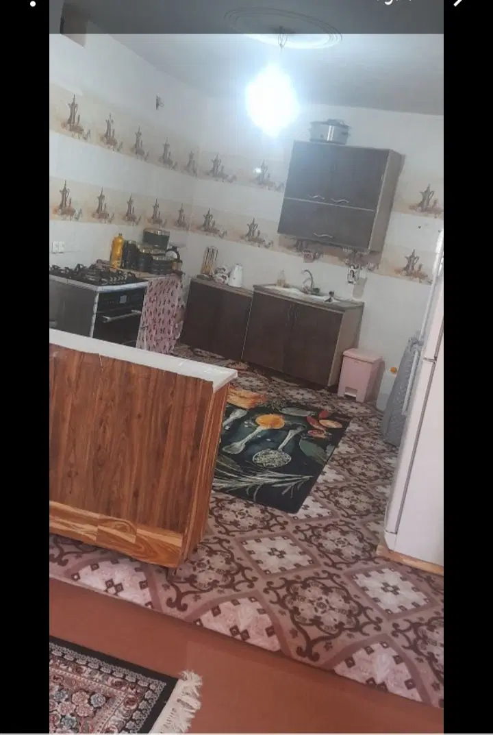 خانه ویلایی اجاره ده فتح الله شهید محمد میر 1