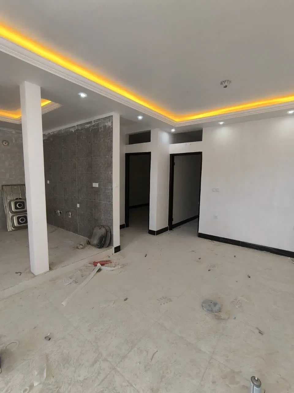 رهن واجاره